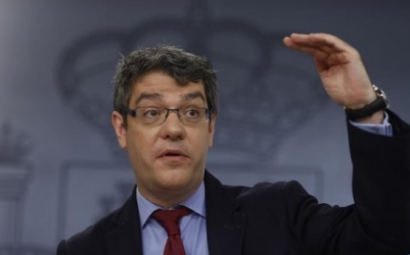 España y Portugal piden acabar con la isla energética que es la Península Ibérica