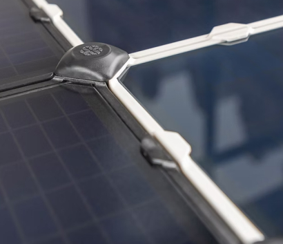 NanoDeck Courtesy of MarineSolar Energy Solutions