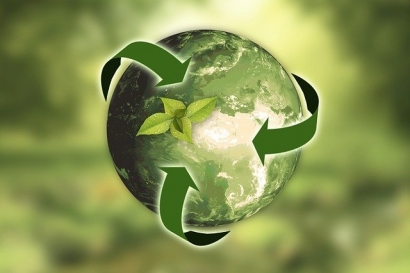 NIPSCO Shares Energy Efficiency Programs and Tips in Honor of Earth Day 2021