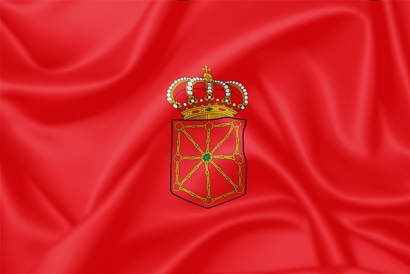 Navarra incrementa en casi un 10% su consumo de energía final