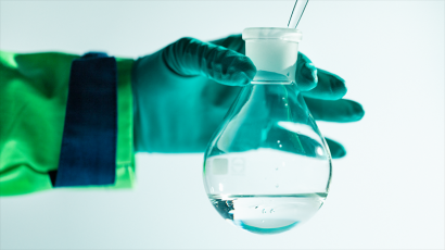Neste to Develop Refinery Through Green Hydrogen Production and Carbon Capture & Storage