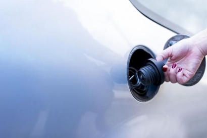Neste Testing Renewable Gasoline in Sweden