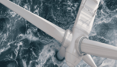 New Zealand Wind Energy Association 