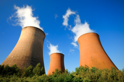 Panorama - La energía nuclear y las renovables no son complementarias - Renewable Energy Magazine, at the heart of clean energy journalism Panorama - La energía nuclear y las renovables no son complementarias - Renewable Energy Magazine, at the heart of clean energy journalism