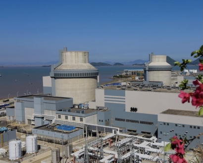 Westinghouse desarrollará la apuesta de Trump por la energía nuclear