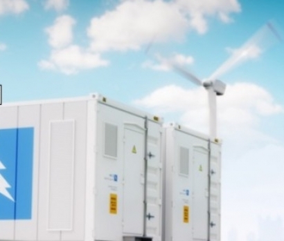 NY Governor Cuomo Announces $280 Million Available for Energy Storage Projects