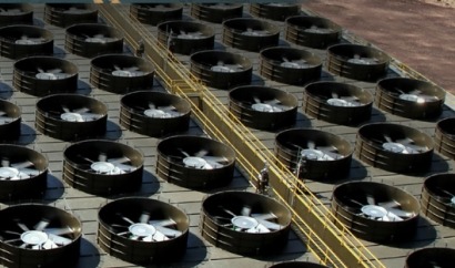 Enel Agrees to Sell Geothermal and Solar Portfolio in US to Ormat