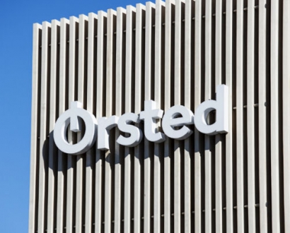 Ørsted Signs New €2 Billion Sustainability-Linked Revolving Credit Facility