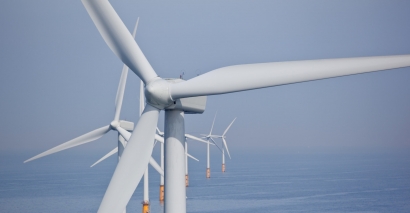 Ocean Winds and Aker Offshore Wind Announce Supply Chain Investment Package For Scotland