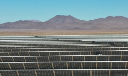 Luz verde de la CNMV a la entrada de Opdenergy en la bolsa
