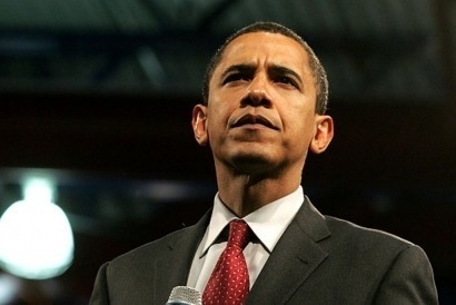 Obama no abandona la nuclear