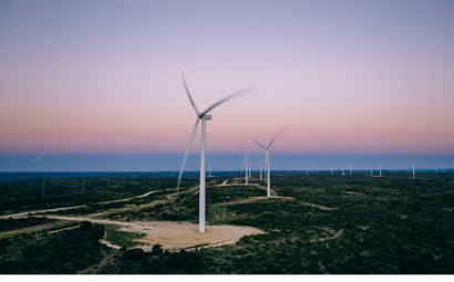 Courtesy of Scout Clean Energy