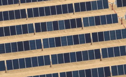 Courtesy of Origis Energy