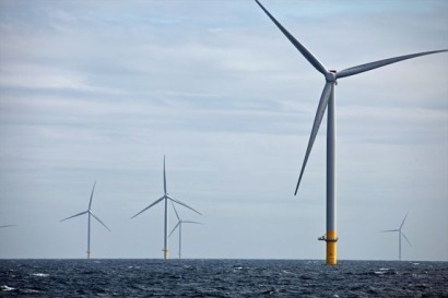 Ørsted Joins GOWA to Help Governments Reach Full Potential of Offshore Wind