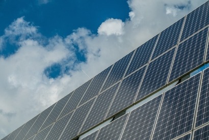 Solar is Largest Source of New Generating Capacity for Sixth Month in a Row