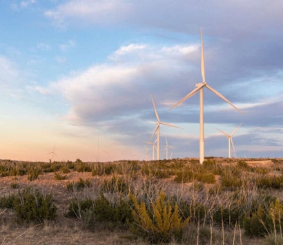 Ørsted Signs PPAs with PepsiCo for Nebraska and Texas Wind Farms