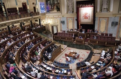 Queremos un Pacto de Estado que se traduzca en un plan de medidas para la transición energética