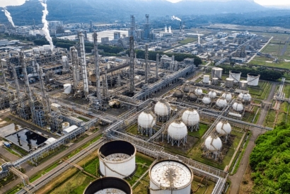 Repsol pedirá permiso al Gobierno de Estados Unidos para reanudar sus exportaciones de crudo desde Venezuela
