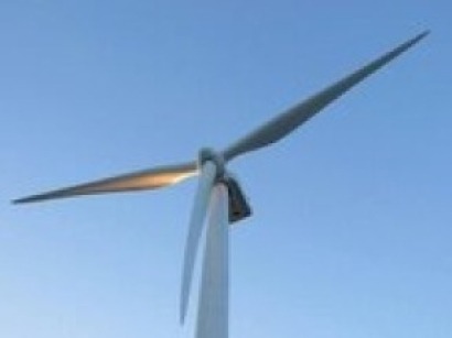 Peikko delivers Gravity7 foundations to Niinimäki wind farm in Finland
