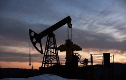 Colombia acogerá este mes una conferencia mundial sobre el abandono de los combustibles fósiles