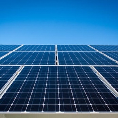 X-ELIO Acquires 103MW Solar PV Project from NARENCO