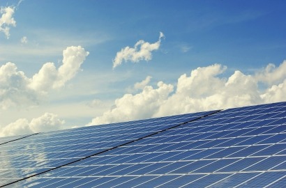 Matrix Renewables Secures €179M for Construction Of 5 Solar Plants in Spain  