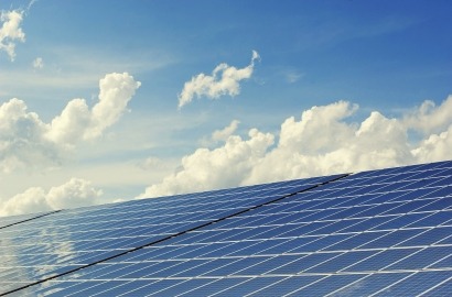 Matrix Renewables Secures €179M for Construction Of 5 Solar Plants in Spain
 