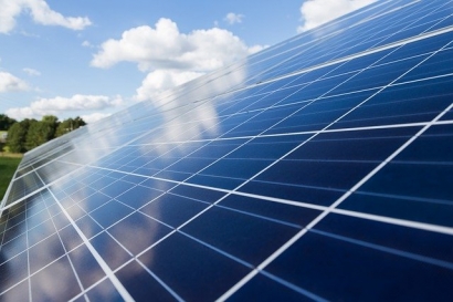 Sol Systems and Microsoft Partner on Groundbreaking Solar Power Community Investment Agreement