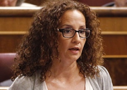 No es un grupo de expertos independientes, es un grupo de representantes de agentes sociales y políticos