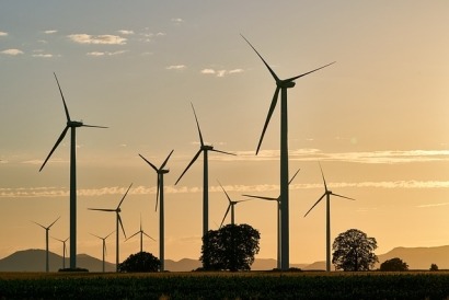 Exus Acquires 306MW Pennsylvania Wind Portfolio