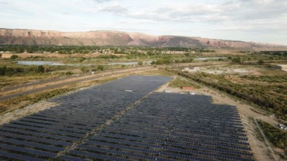 Pivot Energy Awarded 25 MW of Community Solar Capacity