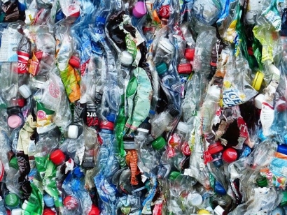 Standard Hydrogen Partners with EnfraWaste to Turn Plastics into Zero-Emission Fuel