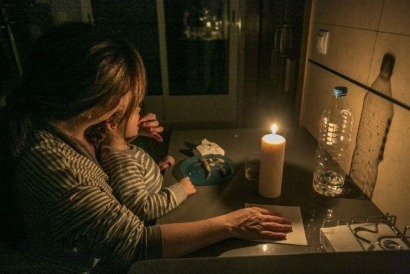 Combinar eficiencia energética y bono social puede acabar con la pobreza energética