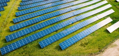 EBRD Lends €46 Million to Build Poland’s Largest Solar PV Plant