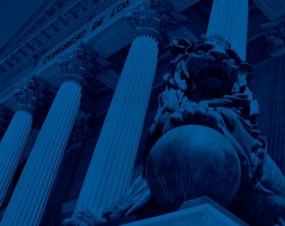 Sobre las "mentiras, maldades y manipulaciones" y sobre el programa electoral del Partido Popular 