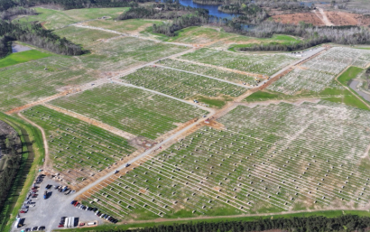 Courtesy of Qualitas Energy