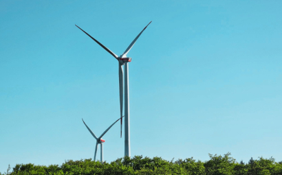Courtesy of Qualitas Energy