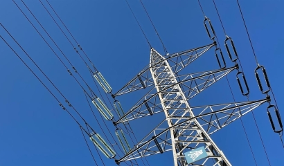 Agosto de 2022, el mes con el precio de la luz más caro de la historia