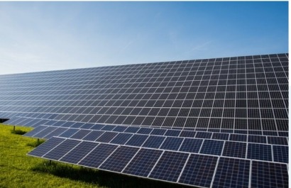 Recurrent Energy Signs Aggregation Deal for 100 MW of Solar Energy in Texas