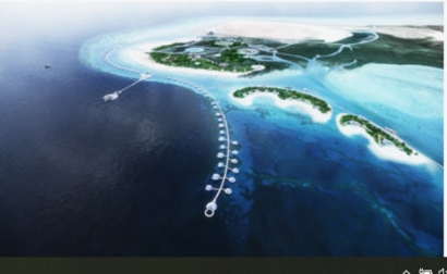 ACWA Power Signs MOU with Neutral Fuels to Supply Red Sea Project