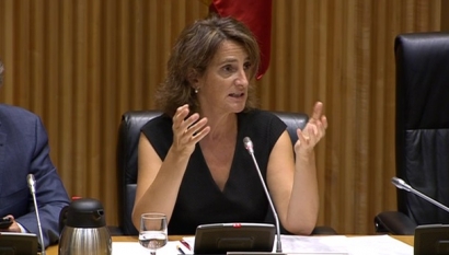 La factura de los residuos nucleares: 795.000 millones de euros