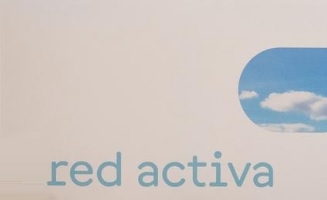 SRAD, el sistema de respuesta activa de la demanda que velará por evitar otro apagón