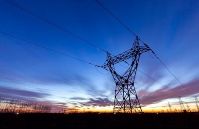 Redeia remodela su consejo de administración con nuevos nombres