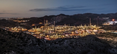 El Gobierno aprueba hoy la prórroga del gravamen a las grandes energéticas