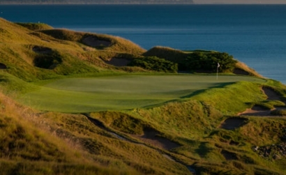 Aggreko to Light Up the Ryder Cup with 100 Generators, Battery Storage, and 65 Miles of Cable