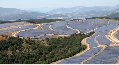Sonnedix and Endesa Sign 12-Year PPA for 77MW Portfolio in Spain