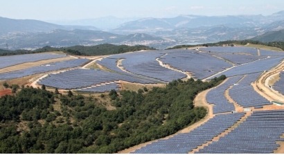 Sonnedix and Endesa Sign 12-Year PPA for 77MW Portfolio in Spain