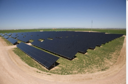 Sonnedix Acquires Operating Solar PV Portfolio In Spain From Kobus Partners