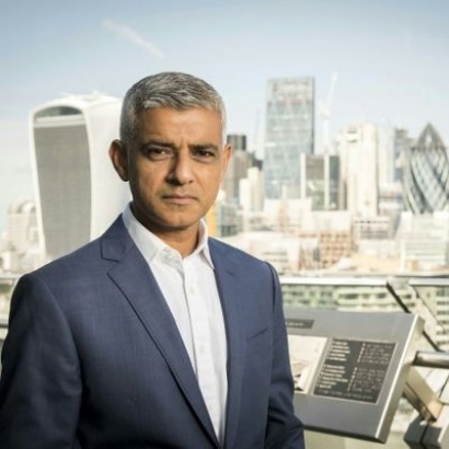 London Mayor’s Energy Efficiency Fund Secures Financing from Santander