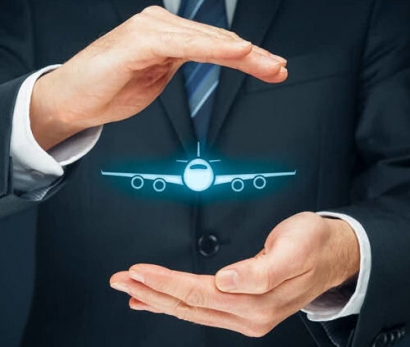 Northwest Advanced Bio-Fuels in Discussions with Investors for SAF Project